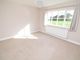 Thumbnail Detached house to rent in Park Lane, West Bretton