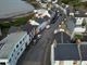 Thumbnail Terraced house for sale in Shore Street, Bowmore, Isle Of Islay