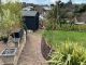 Thumbnail Detached bungalow for sale in Meadow Close, Budleigh Salterton