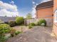 Thumbnail Detached house for sale in Norden Meadows, Maidenhead