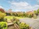 Thumbnail Detached house for sale in Froggatt Close, Allestree, Derby