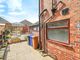 Thumbnail Semi-detached house for sale in Flamstead Road, Ilkeston