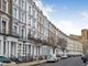 Thumbnail Flat for sale in Flat 1, 35 Collingham Place, London, Kensington And Chelsea