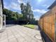 Thumbnail Detached house for sale in Chalkdown, Stevenage, Hertfordshire