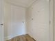 Thumbnail Flat to rent in Bloomsbury Place, Wandsworth, London