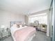 Thumbnail Detached house for sale in Canterbury Way, Heath Hayes, Cannock