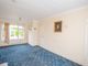 Thumbnail Terraced house for sale in Berwick Way, Intake, Doncaster