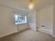 Thumbnail Flat to rent in Pentrich Avenue, Enfield