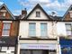 Thumbnail Flat for sale in Chartwell West, Victoria Plaza, Southend-On-Sea