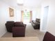Thumbnail Terraced house for sale in Muirfield Drive, Glenrothes