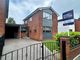 Thumbnail Detached house for sale in Gregge Street, Heywood, Greater Manchester
