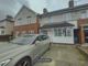 Thumbnail Semi-detached house to rent in Meadow Walk, Cradley Heath