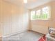 Thumbnail Semi-detached house for sale in Green Hill Cottages, Mossley