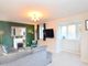 Thumbnail Detached house for sale in Zura Avenue, Brockworth, Gloucester, Gloucestershire