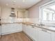 Thumbnail Flat for sale in Birchgrove Road, Horsted Keynes, Haywards Heath