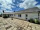 Thumbnail Bungalow for sale in Beulah, Newcastle Emlyn