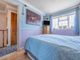 Thumbnail Terraced house for sale in Bull Lane, Eccles, Aylesford