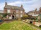Thumbnail Flat for sale in Southesk Street, Brechin, Angus