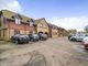 Thumbnail Flat for sale in High Street, Selsey