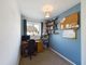 Thumbnail Semi-detached house for sale in Mappenors Lane, Leominster