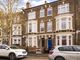 Thumbnail Flat for sale in Glengarry Road, East Dulwich