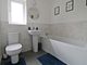 Thumbnail Detached house for sale in Maes Erw, Llanilid, Llanharan.