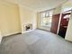 Thumbnail Terraced house for sale in Helmsdale Road, Nelson