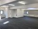 Thumbnail Commercial property for sale in Twyford Place, Lincolns Inn Office Village, Lincoln Road, High Wycombe, Bucks