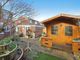 Thumbnail Detached house for sale in Hamworthy Road, Swindon
