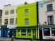 Thumbnail Commercial property for sale in Plymouth, Devon