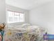 Thumbnail Semi-detached house for sale in Orpington Gardens, London