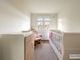 Thumbnail Terraced house for sale in Albert Road, London