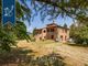 Thumbnail Farm for sale in Montepulciano, Siena, Toscana