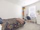 Thumbnail Detached house for sale in Shelbourne Road, Charminster
