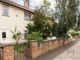 Thumbnail Terraced house for sale in Marshall Road, London