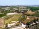 Thumbnail Villa for sale in Bela-Mandil, Pechão, Olhão Algarve