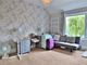 Thumbnail Semi-detached house for sale in Carrant Road, Tewkesbury