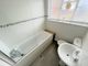 Thumbnail Flat to rent in London Road, Leigh