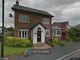 Thumbnail Semi-detached house to rent in Withins Hall Road, Failsworth, Manchester