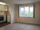 Thumbnail Flat to rent in Reddings Close, Quedgeley