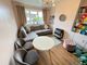 Thumbnail Bungalow for sale in Poplars Close, Luton, Bedfordshire