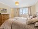 Thumbnail Detached house for sale in Willow Grove, Menstrie