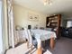 Thumbnail Property for sale in May Drew Way, Neath, Neath Port Talbot