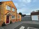 Thumbnail Semi-detached house for sale in Wilkinson Gardens, Hebburn, Tyne And Wear