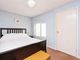 Thumbnail End terrace house for sale in Willow Bed Close, Fishponds, Bristol