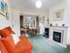 Thumbnail Terraced house for sale in Craigmore Road, Bearsden, Glasgow, East Dunbartonshire