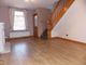 Thumbnail Terraced house for sale in Haigh Road, Haigh, Wigan