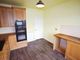 Thumbnail Flat for sale in Wharf Road, Pinxton, Nottingham, Derbyshire