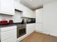 Thumbnail Flat for sale in Hubert Road, Brentwood, Essex