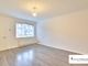 Thumbnail Terraced house for sale in Keighley Avenue, Downhill, Sunderland